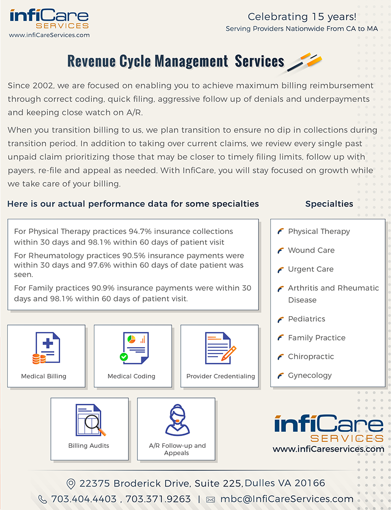 InfiCare-Revenue-Cycle-Management-Services