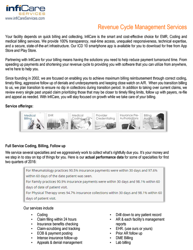InfiCare-Revenue-Cycle-Management-Services